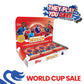 Topps Merlin Premier League 2026 Hobby Box