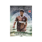 Topps Bundesliga Midnight Soccer 24/25 Hobby Box