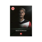 Topps Bundesliga Midnight Soccer 24/25 Hobby Box