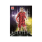 Topps Bundesliga Midnight Soccer 24/25 Hobby Box