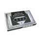 Topps Museum UEFA Club Competitions 2025/26 Hat Trick Box - Pre-Order
