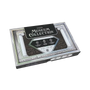 Topps Museum UEFA Club Competitions 2025/26 Hat Trick Box