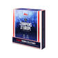 Topps Paris Saint-Germain: Champions d’Europe 2025