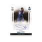Topps Paris Saint-Germain: Champions d’Europe 2025