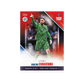 Topps Paris Saint-Germain: Champions d’Europe 2025