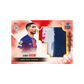 Topps Paris Saint-Germain: Champions d’Europe 2025