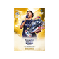 Topps Paris Saint-Germain: Champions d’Europe 2025