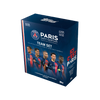 Topps Paris Saint-Germain Team Set 2023/24