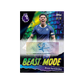 Topps Premier League EPL Soccer 2025/26 Hobby Box - Pre-Order