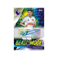 Topps Premier League EPL Soccer 2025/26 Hobby Box - Pre-Order