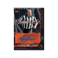 Topps Premier League EPL Soccer 2025/26 Hobby Box - Pre-Order