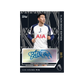 Topps Premier League EPL Soccer 2025/26 Hobby Box - Pre-Order