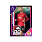 Topps Premier League EPL Soccer 2025/26 Hobby Box - Pre-Order