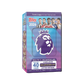 Topps Premier League 2026 - Debut Edition - Mega Tin