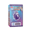 Topps Premier League 2026 - Debut Edition - Mega Tin