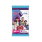 Topps Premier League 2026 - Debut Edition - Packet