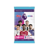 Topps Premier League 2026 - Debut Edition - Packet