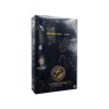 Topps Pristine Road to UEFA EURO 2024 Hobby Box