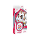 Topps RB Salzburg 2023/24 Fan Set