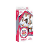 Topps RB Salzburg 2023/24 Fan Set