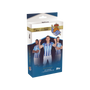 Topps Real Sociedad Official Team Set 2021/22