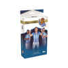 Topps Real Sociedad Official Team Set 2021/22
