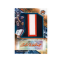 Topps Resurgence Football 2024 Blaster Box