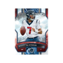 Topps Resurgence Football 2024 Blaster Box