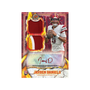 Topps Resurgence Football 2024 Blaster Box