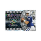 Topps Resurgence Football 2024 Mega Box - Single Pack