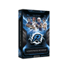 Topps Resurgence Football 2024 Hobby Box