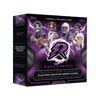 Topps Resurgence Football 2024 Mega Box