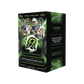 Topps Resurgence Football 2024 Blaster Box