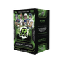 Topps Resurgence Football 2024 Blaster Box