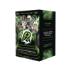 Topps Resurgence Football 2024 Blaster Box