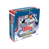 Topps Baseball Series 2 2025 Mega Box