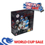 Topps Signature Class Football 2025 Mega Box