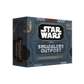 Topps Star Wars Smugglers Outpost 2025 Hobby Box - Pre-Order