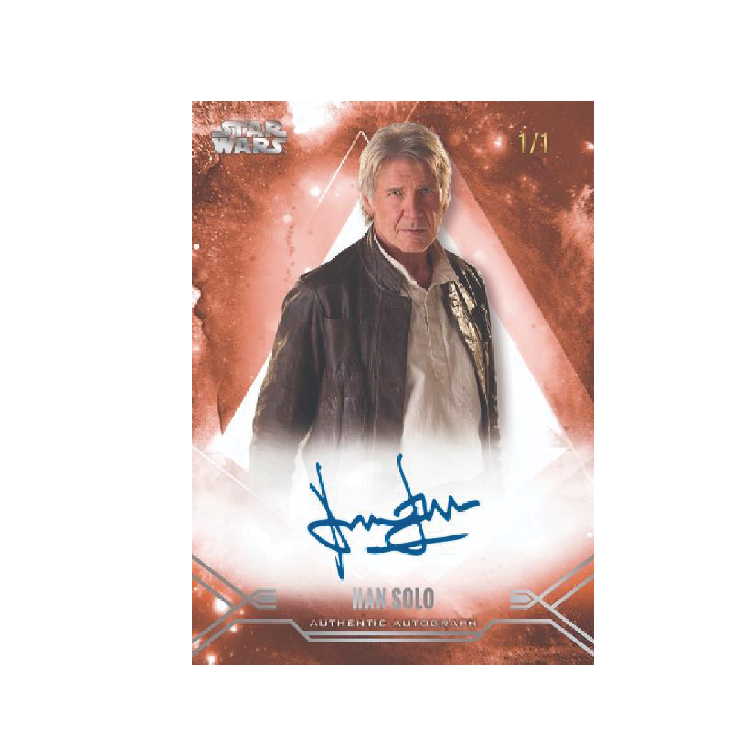 Album Star Wars La Historia Panini Completo Album Star Wars La Historia Panini Completo