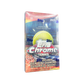 Topps Tennis Chrome Lite 2021