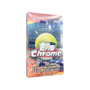 Topps Tennis Chrome Lite 2021