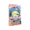 Topps Tennis Chrome Lite 2021