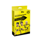 Topps UK - Borussia Dortmund Team Set 21/22