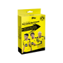 Topps UK - Borussia Dortmund Team Set 21/22