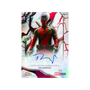 Topps Vault Marvel 2026 Hobby Box
