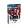 Topps West Ham United Team Set 23/24