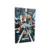 Topps x Sidemen Chrome Hobby Box