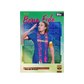 Topps Barcelona 2025/26 Team Set Box - Pre-Order