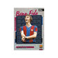 Topps Barcelona 2025/26 Team Set Box - Pre-Order