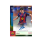 Topps Barcelona 2025/26 Team Set Box - Pre-Order